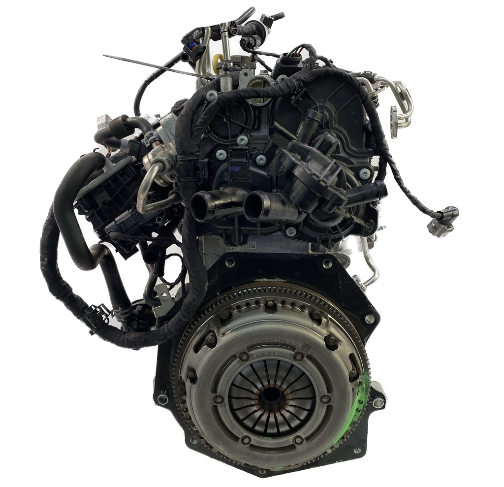 MTD-383473-3