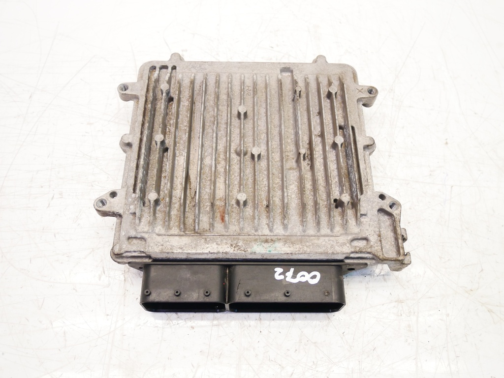 MTD-398694-1