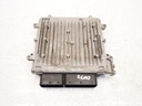 MTD-398694-1
