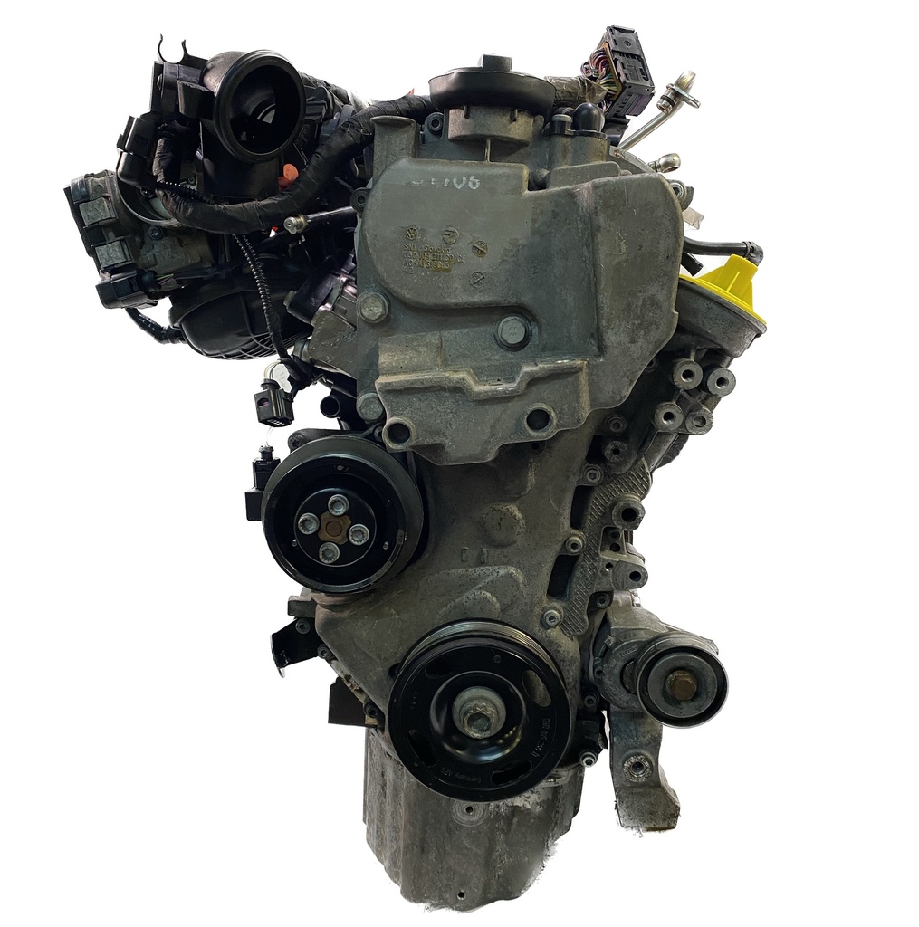 MTD-391660-1