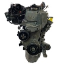 MTD-391660-1