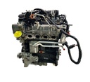 MTD-391660-2