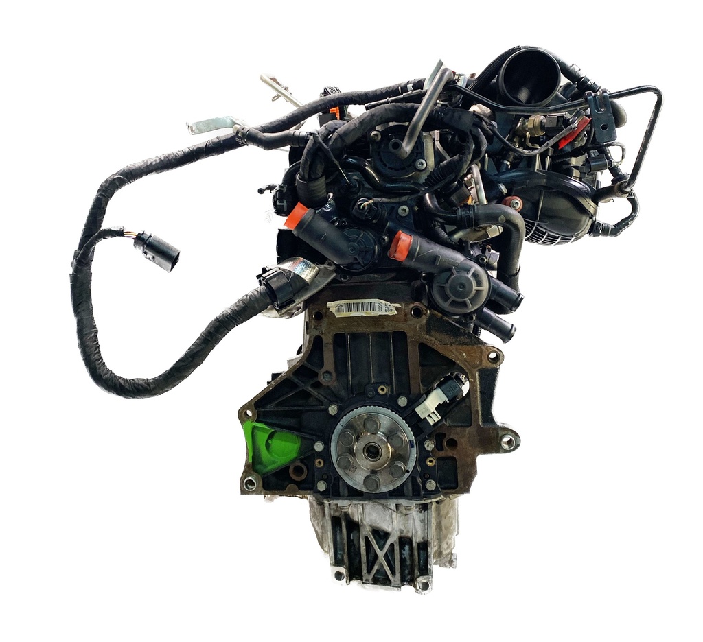 MTD-391660-3