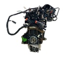 MTD-391660-3