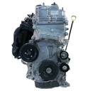 MTD-379977-1