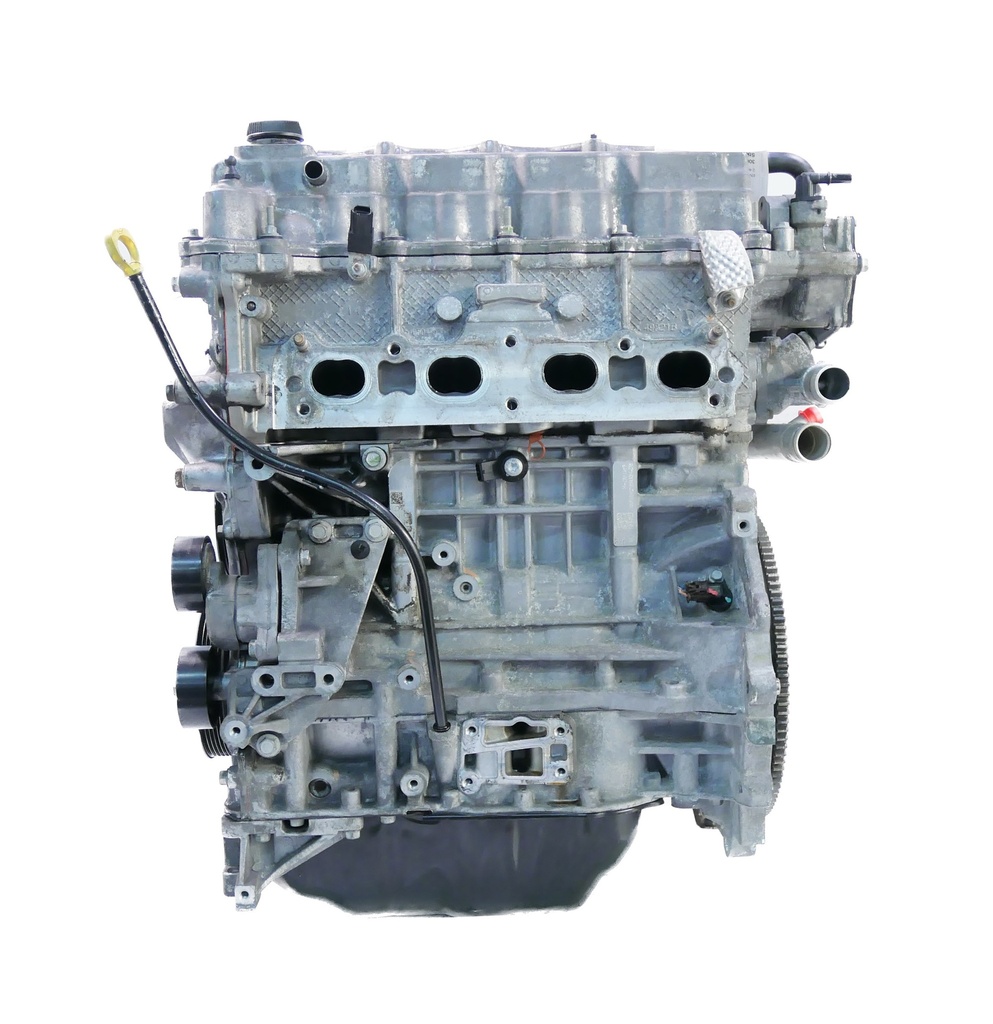 MTD-379977-2