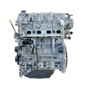 MTD-379977-2