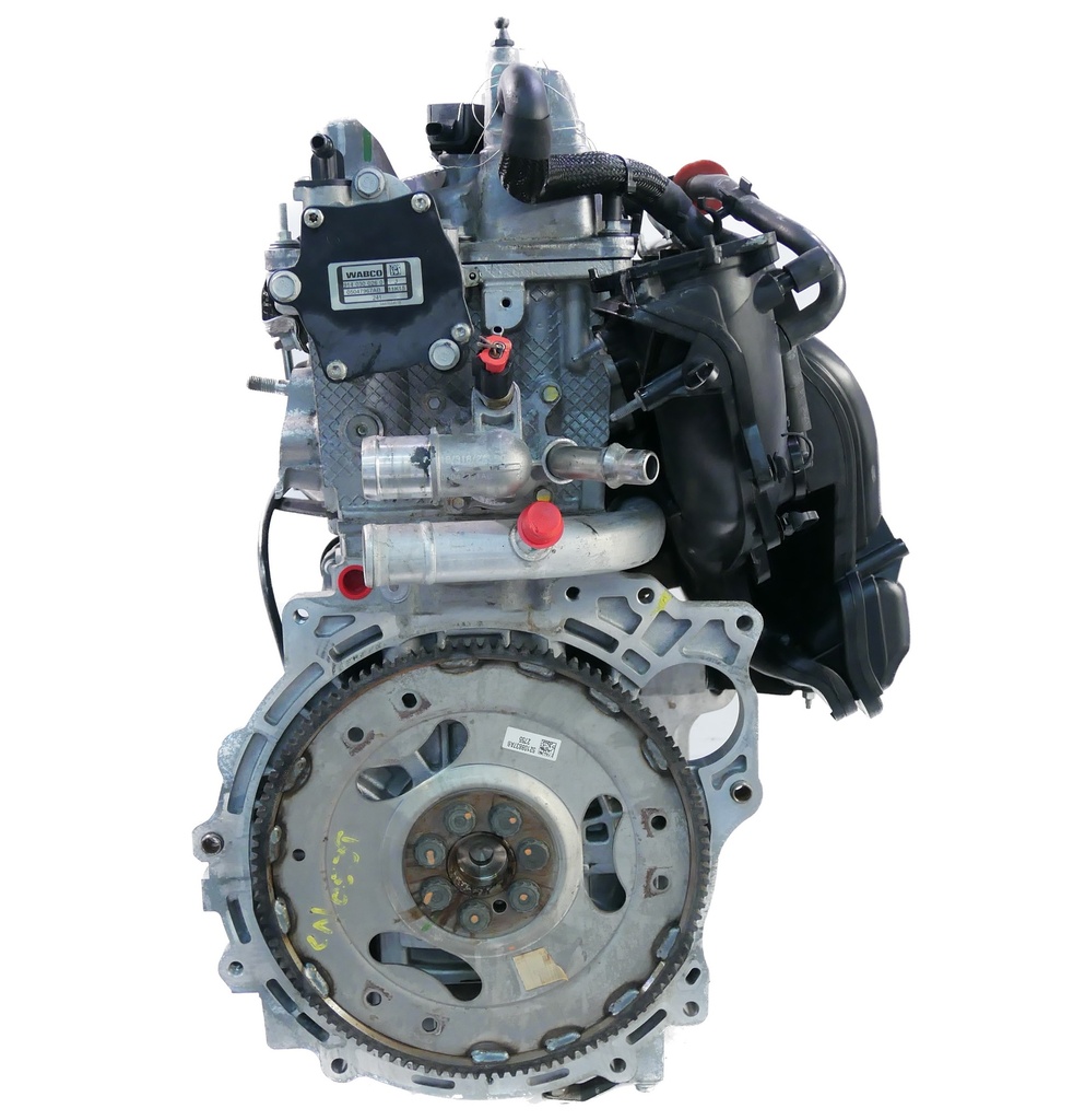 MTD-379977-3