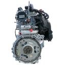 MTD-379977-3