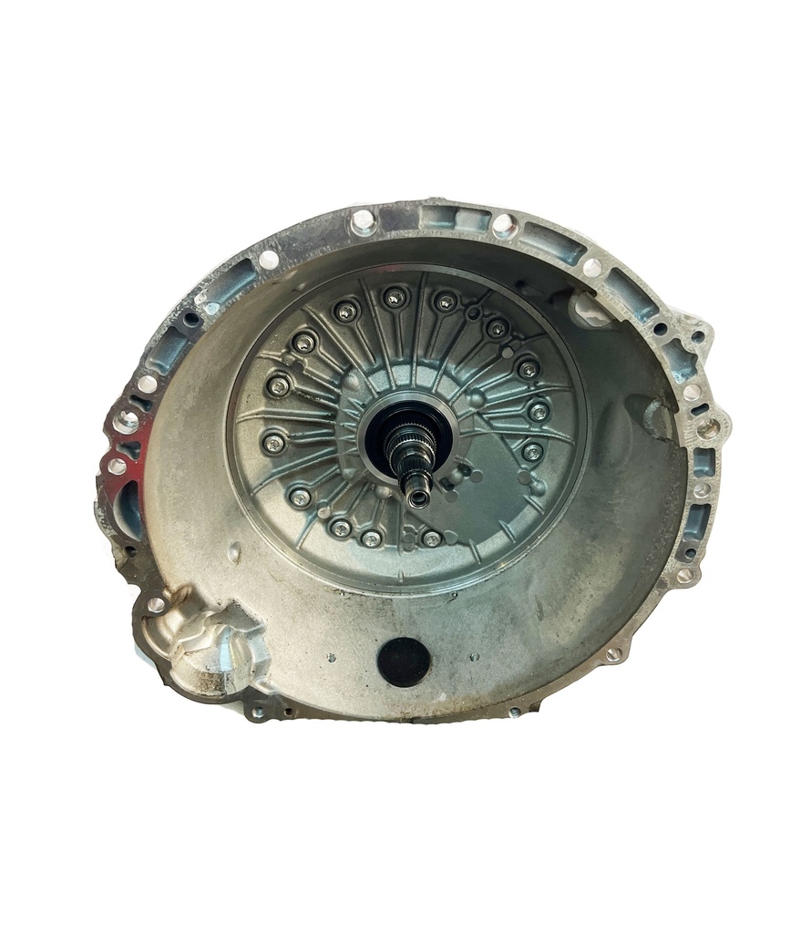 MTD-398621-1