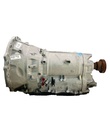 MTD-398621-2