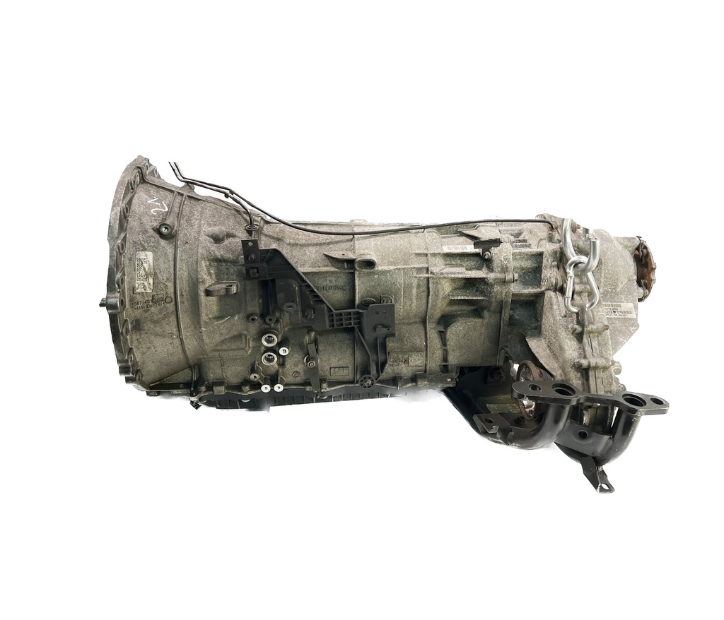 MTD-381181-1