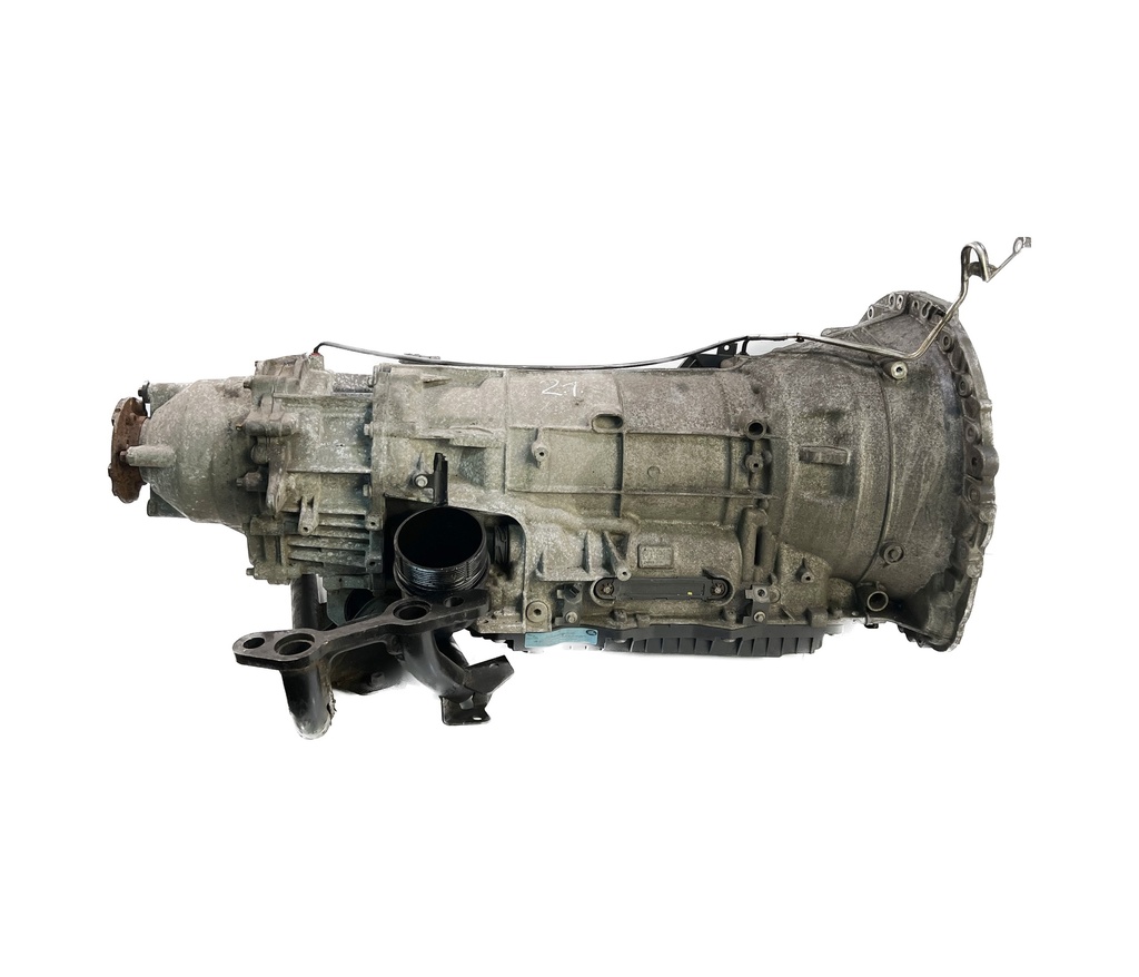 MTD-381181-2