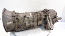 MTD-398696-1