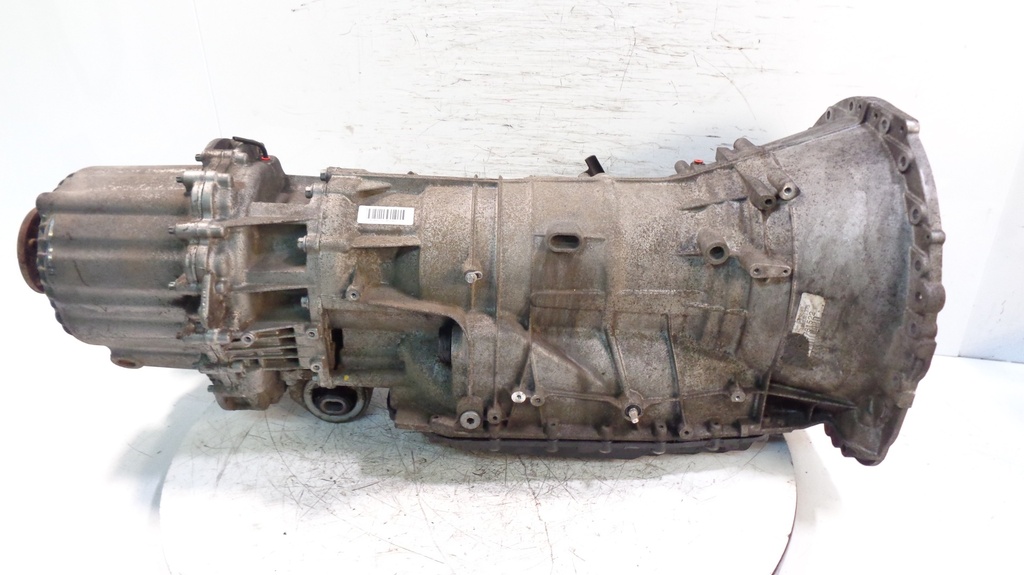 MTD-398696-2