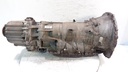 MTD-398696-2