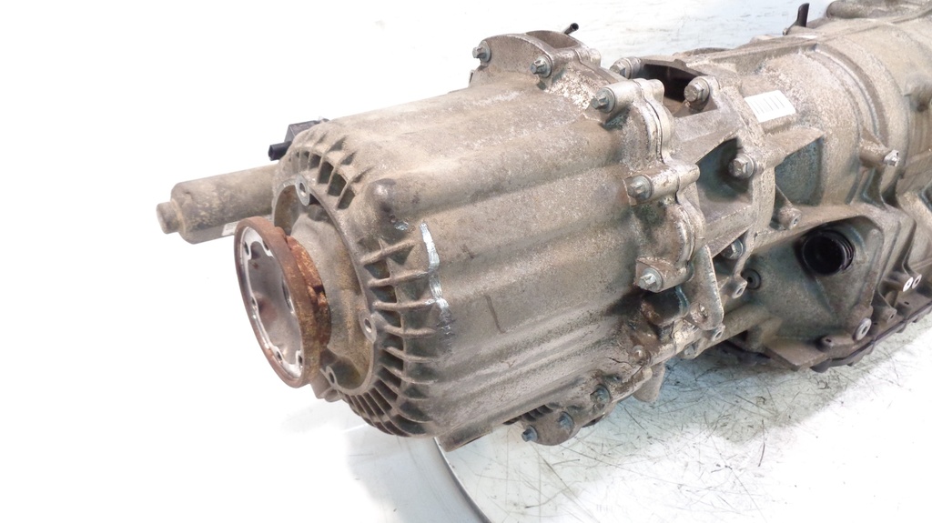 MTD-398696-3