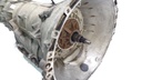 MTD-398696-4
