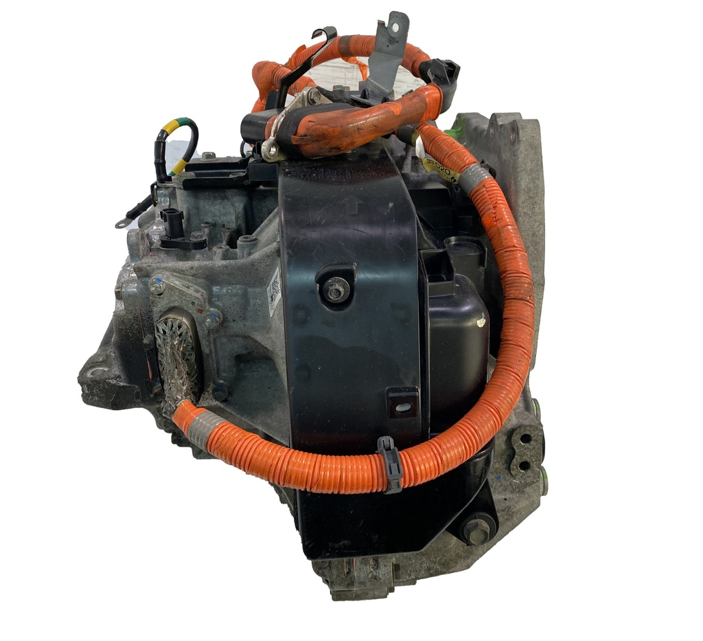 MTD-385419-1