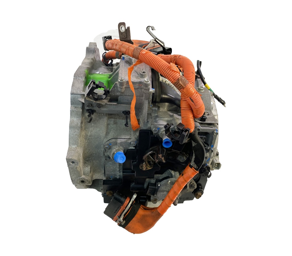 MTD-385419-2