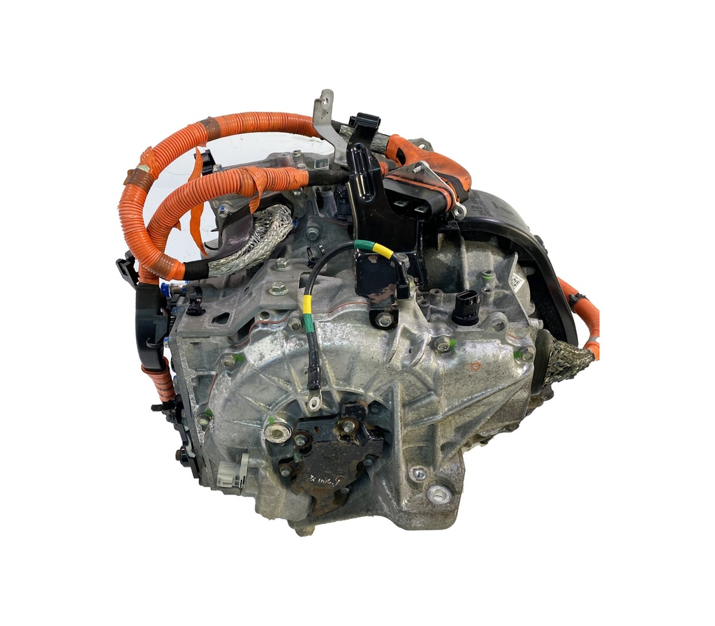 MTD-385419-3
