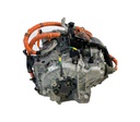 MTD-385419-3