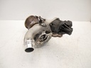 MTD-385865-1