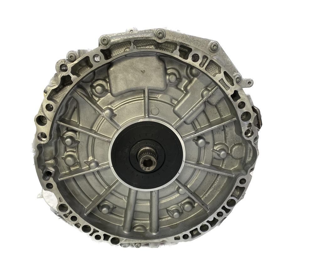 MTD-383431-1