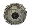 MTD-383431-1