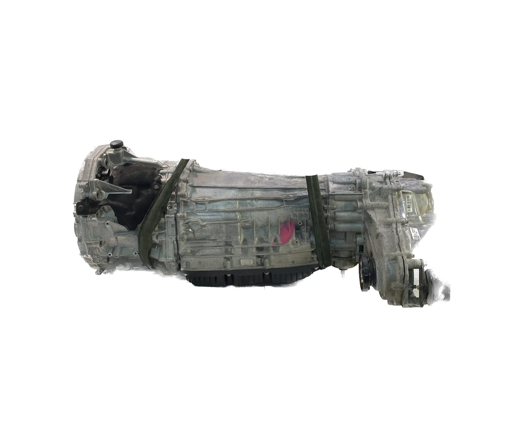 MTD-383431-2