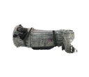 MTD-383431-2