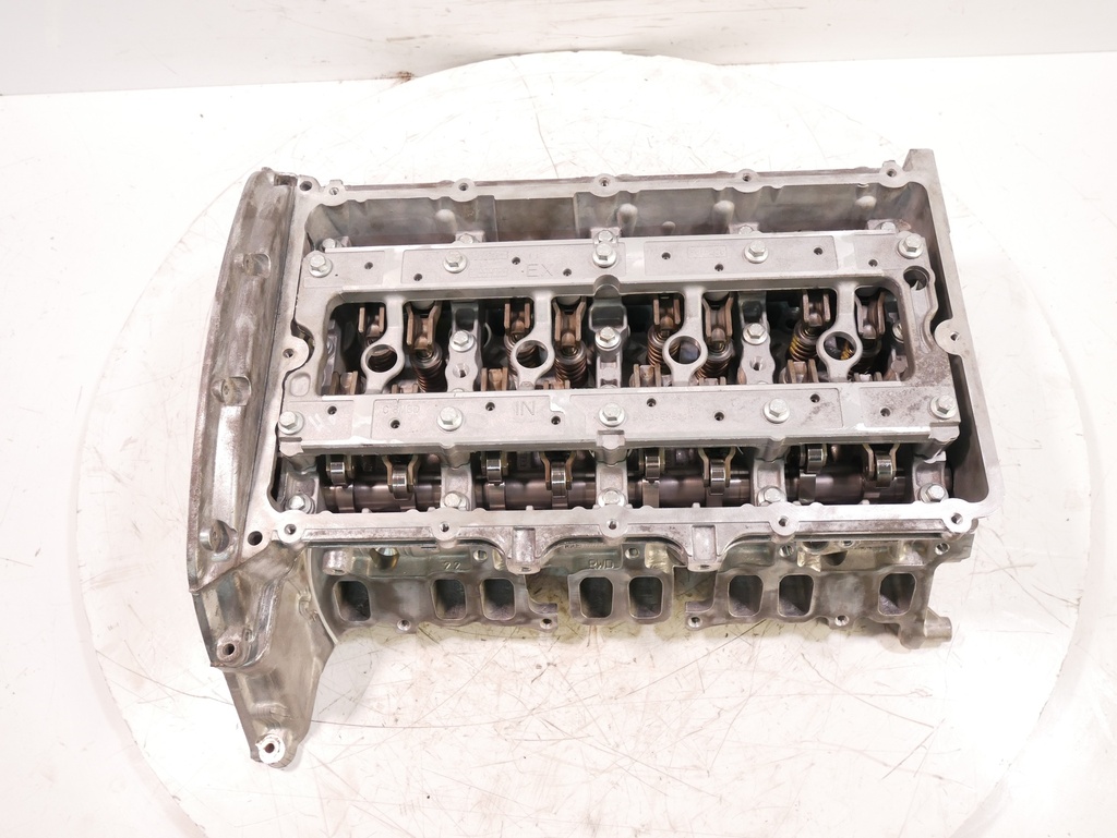 MTD-396606-4