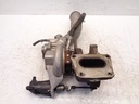 MTD-387398-1