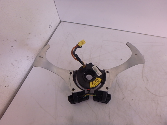MTD-182395-1