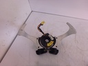 MTD-182395-1