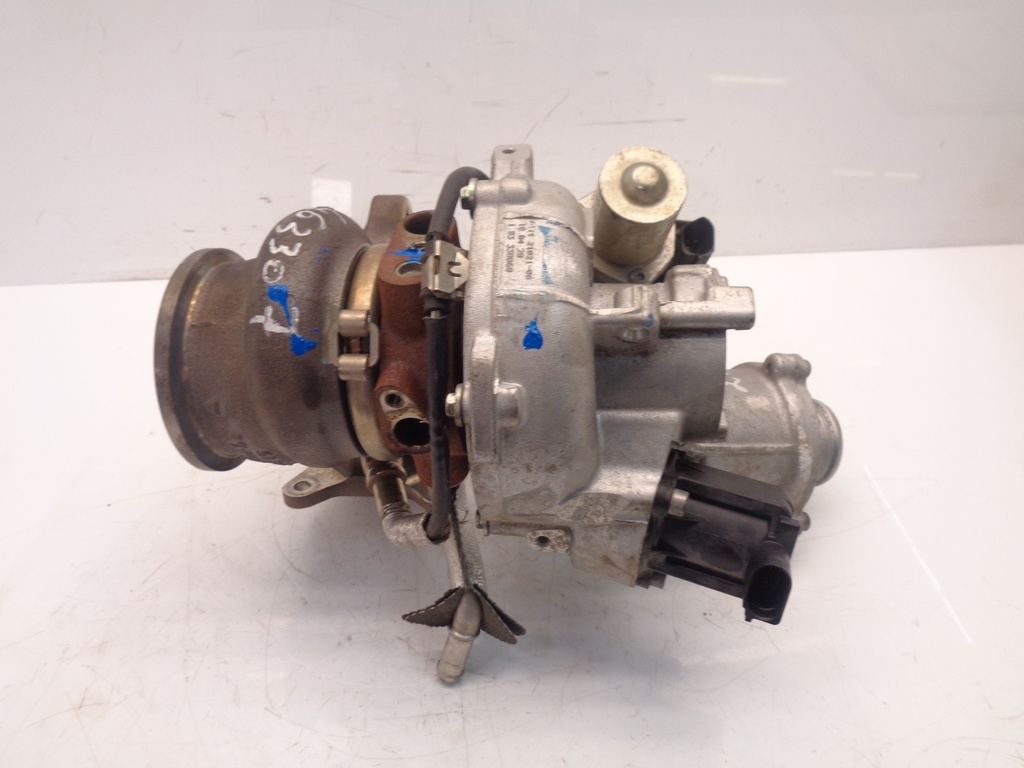 MTD-377476-1