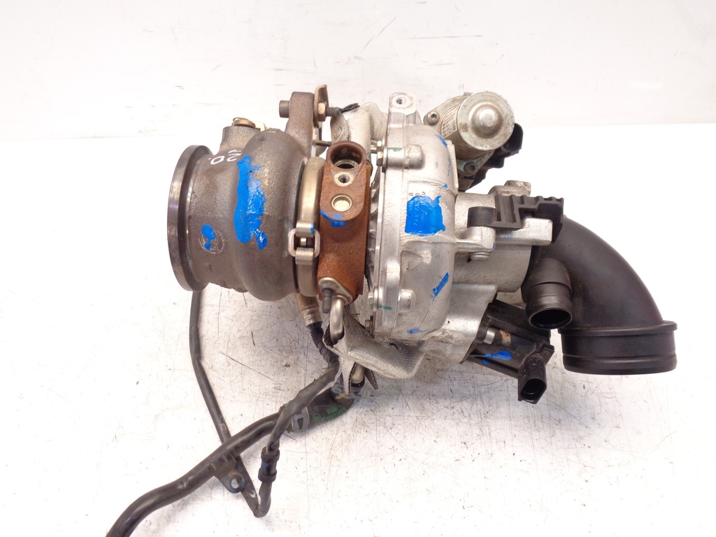 MTD-382071-1