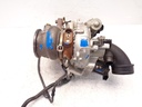MTD-382071-1
