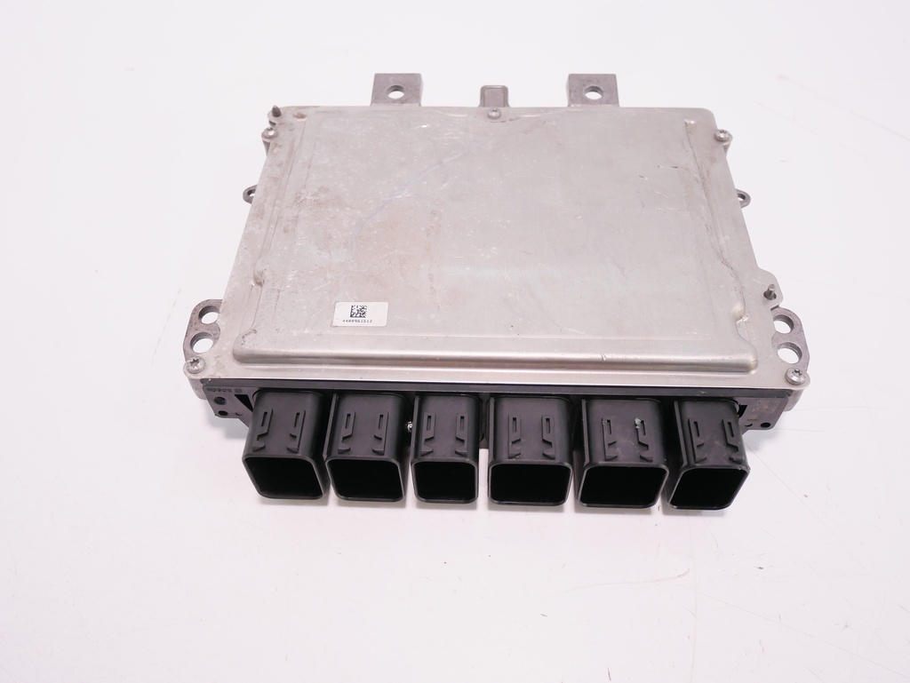 MTD-384270-1