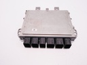 MTD-384270-1