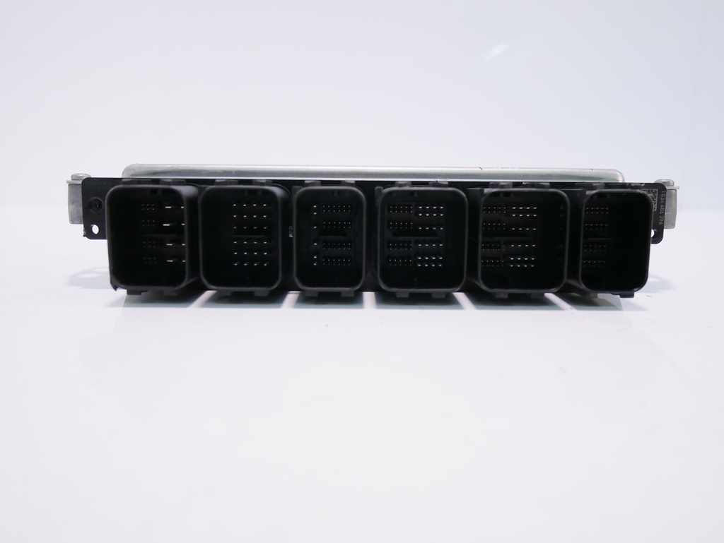 MTD-384270-2