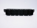 MTD-384270-2