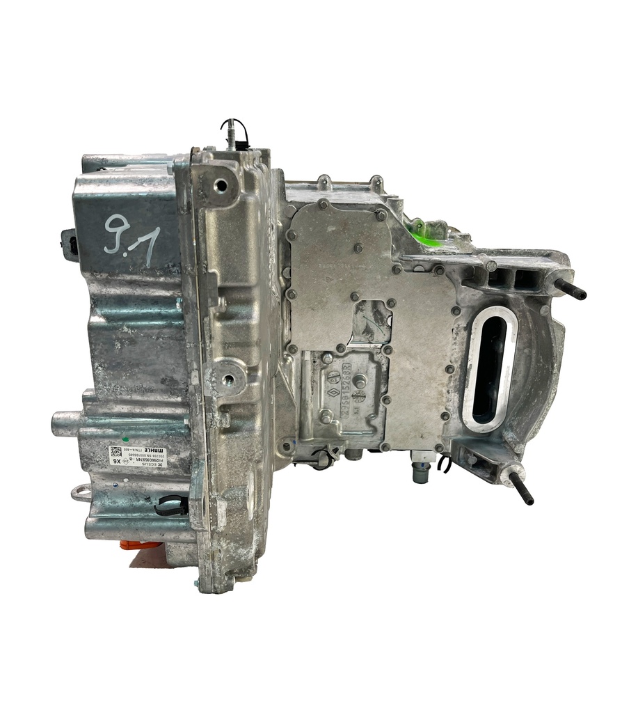 MTD-390435-1