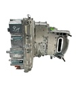 MTD-390435-1