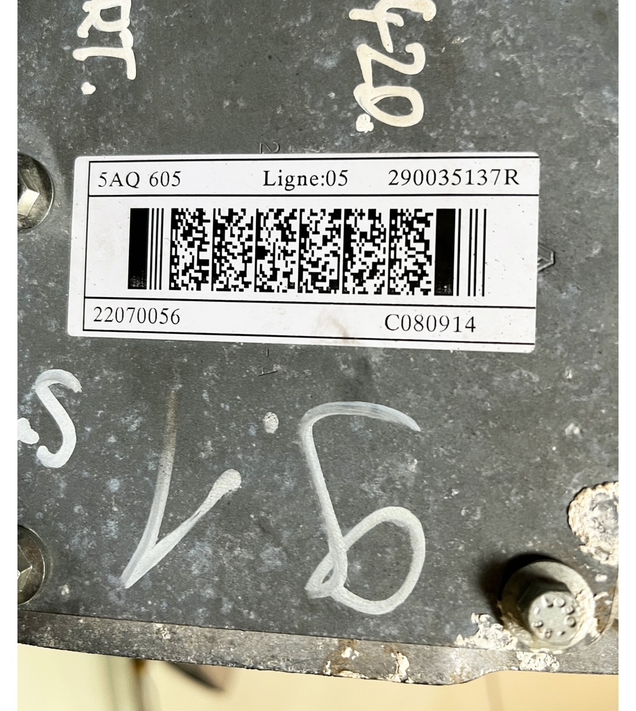 MTD-390435-2