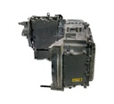MTD-391530-1