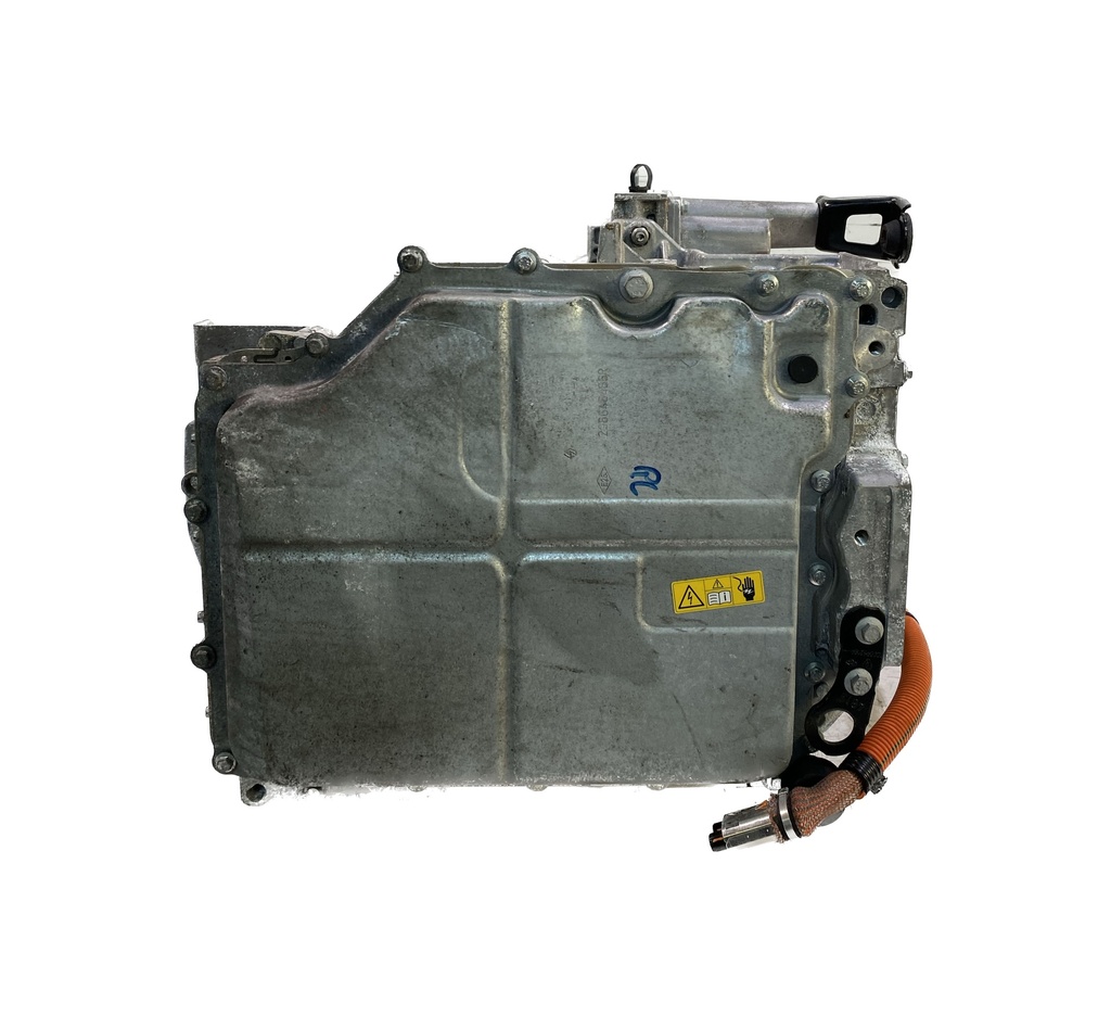 MTD-391530-2