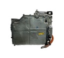 MTD-391530-2