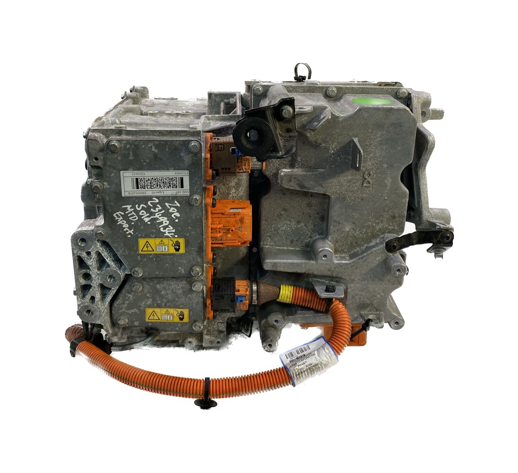 MTD-391530-3