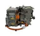 MTD-391530-3